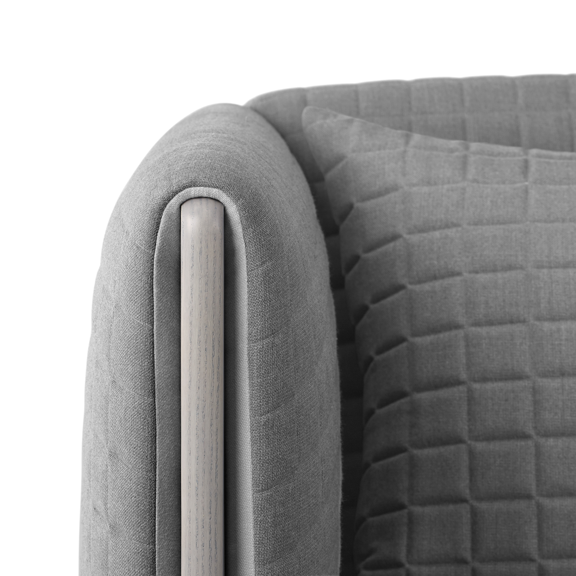 创意安博网页版 - 坐具|沙发|办公安博网页版|安博anbo（中国）安博网页版|彩形沙发